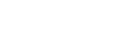 ACMP Asian Consortium on MRI studies in Psychosis